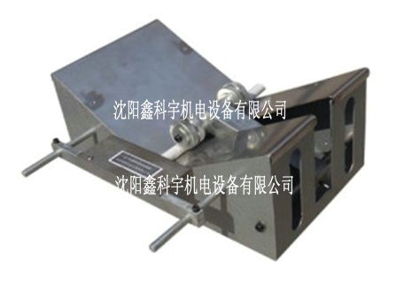 JL-12型塑料管材划线器图片