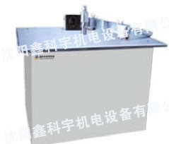 ZYJ-A型制样机图片