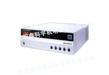 SH2400型绝缘电阻测定仪图片