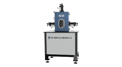 RSTD-20土工动静真三轴试验系统图片