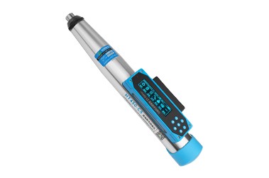 HT450-CS高强数字回弹仪图片