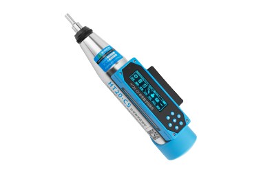 HT20-CS砂浆数字回弹仪图片