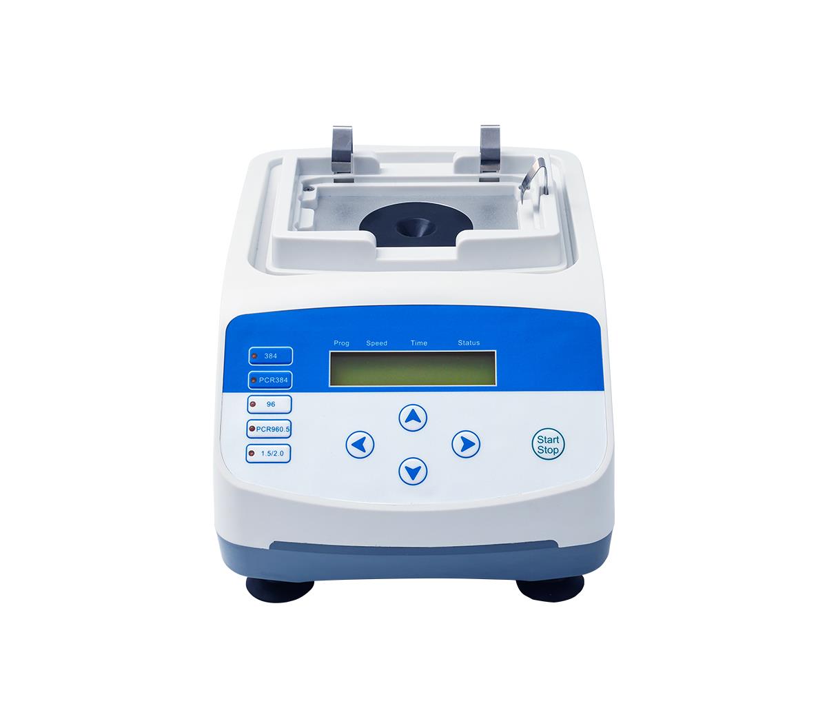 HX-3000混匀小精灵图片