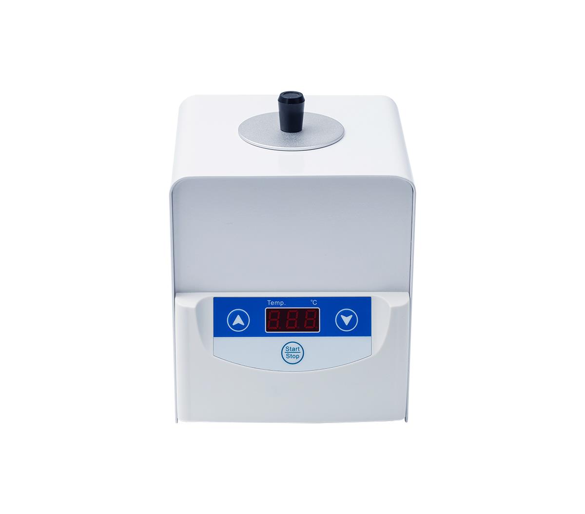 GS-300玻璃珠灭菌器图片