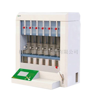 SE206脂肪测定仪图片