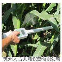 DAJ1000植物冠层分析仪图片