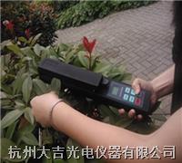 YMJ-A叶面积测定仪图片
