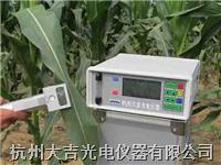 3051C植物光合作用测定仪图片