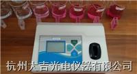 YL-1Z余氯仪图片