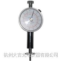 GY-2指针式果实硬度计图片