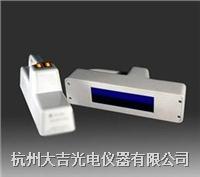 WFH-204B便携式紫外分析仪图片