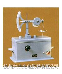 HGZ-25隧道式水分测定仪图片
