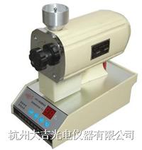 JNMJ-3检验碾米机(数显)图片