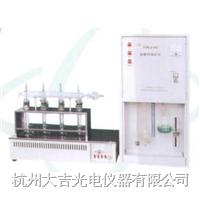 NPCa-02氮磷钙测定仪图片