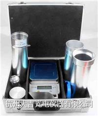 GHCS-1000A两用容重器图片