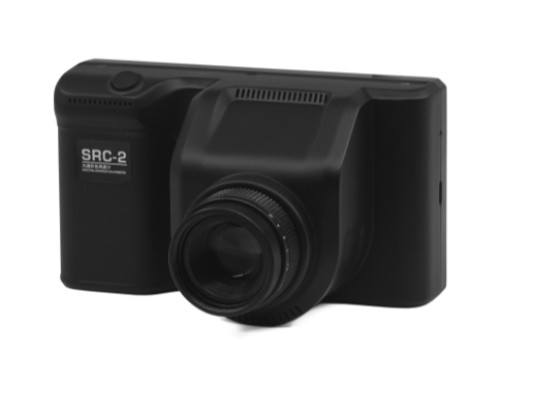 SRC-2 (便携式)光谱彩色亮度计图片
