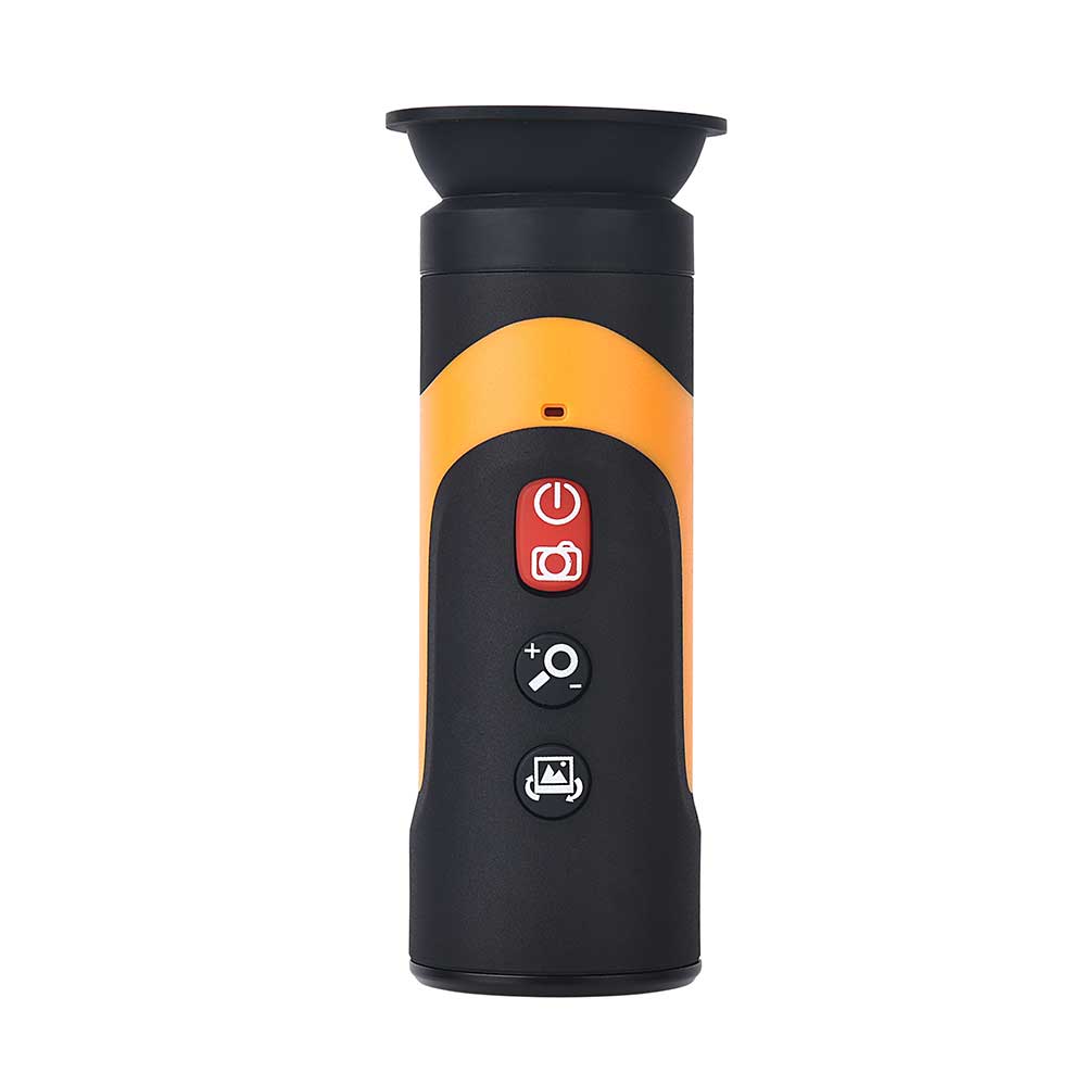 HT-320D打猎热成像仪图片
