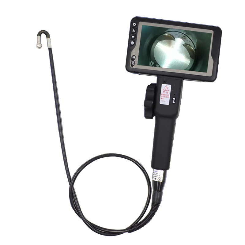 HT-580内窥镜图片