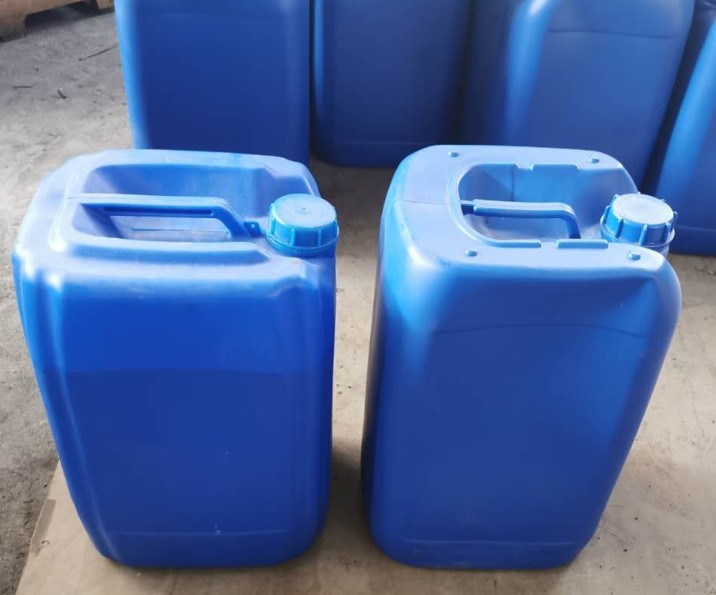 双(二辛氧基焦磷酸酰氧基)乙撑钛酸酯图片