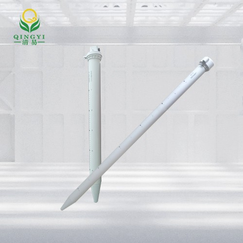 QY-800SE土壤水分测量仪图片
