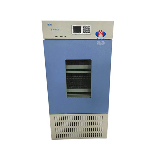 QYC-220双层全温振荡器图片