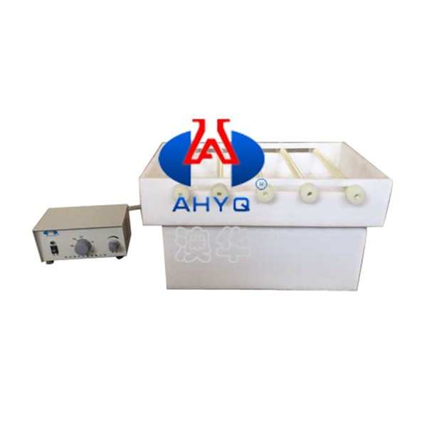 HY-2P振荡器图片