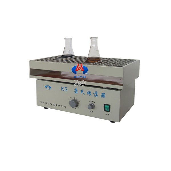 HY-4KS康式振荡器图片