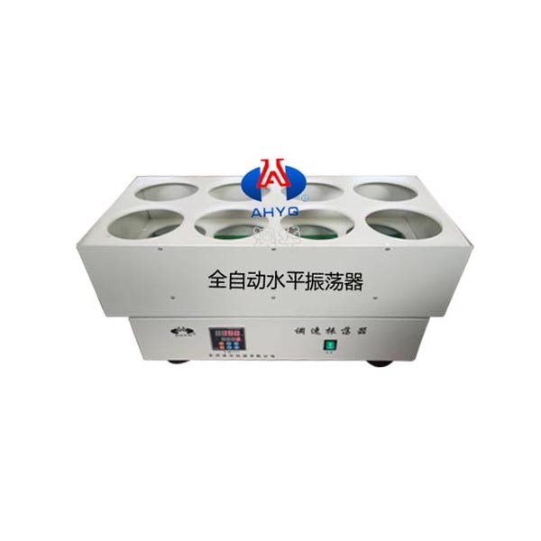 DYC-2000振荡器图片