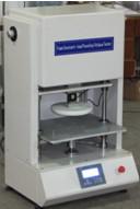 BF-WJ7泡棉定负荷冲击疲劳测试仪图片