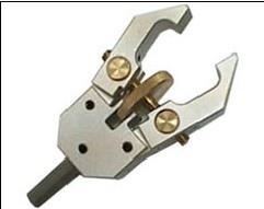 BF-j12扭力夹具(中号)图片