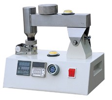 Bf-xd24耐热接触性测试仪图片