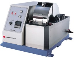 Bf-xd23低温脆化试验机图片