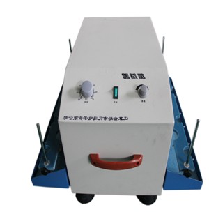 HY-1 HY-1型垂直调速多用振荡器图片