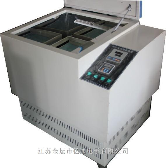 EH-Q全温振荡器图片