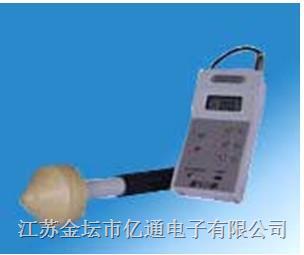ML-91微波漏能仪图片