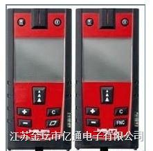 PD40激光测距仪图片