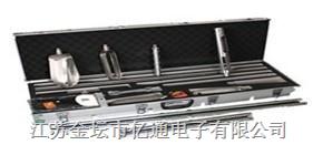 ETC-300A手动土壤采样器图片