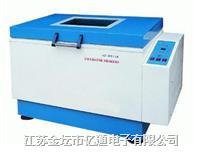 ET-9311K落地恒温摇床图片