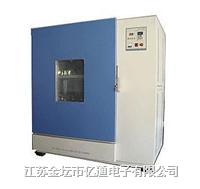 ET-2010K大型恒温摇瓶柜图片
