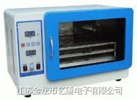 ET-2211K微量振荡培养箱图片