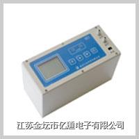 ET-HCN氰化氢气体检测仪图片