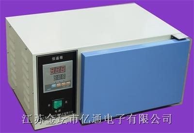 EHG-1电热恒温培养箱图片
