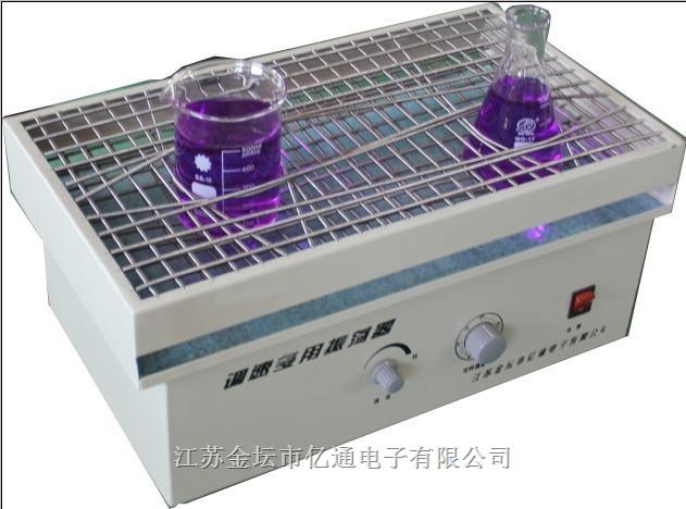 KS-1康氏振荡器图片