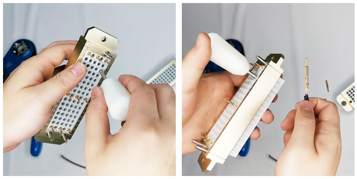 C9M对接模块低电流信号线与插针插孔的安装全流程详解-5 (1).png