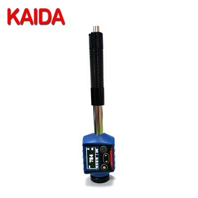 笔式里氏硬度计NDT210图片