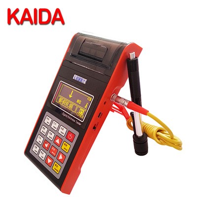 轧辊用硬度计NDT290S图片