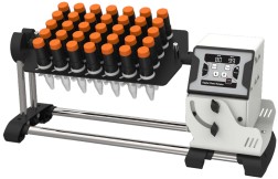 iRoll PR35-数字板旋转器图片