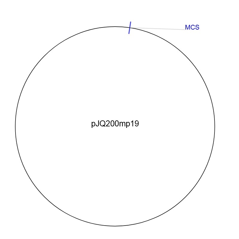 pJQ200mp19图片