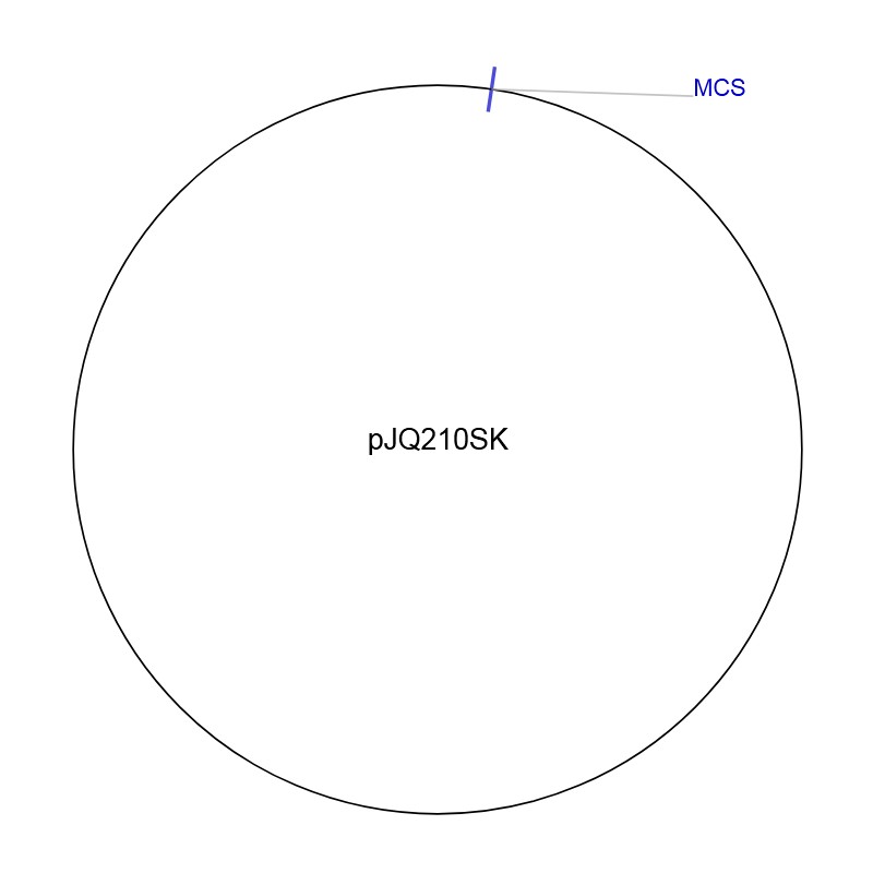 pJQ210SK图片