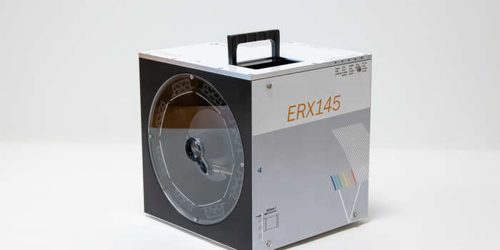 ERX145 Lab彩涂板色差仪图片